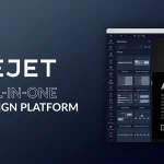 Sitejet Builder در سی پنل: ساخت آسان وب سایت بدون نیاز به دانش کدنویسی