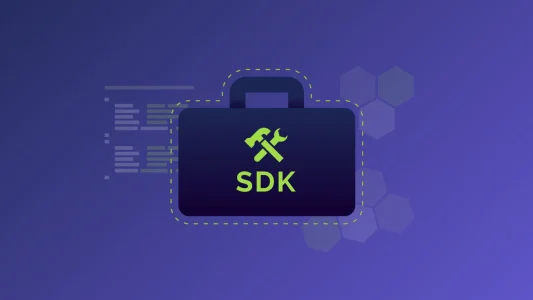 SDK