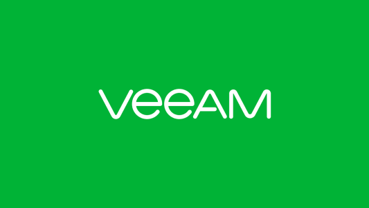 آشنایی با veeam backup