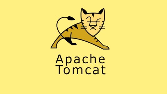 Tomcat