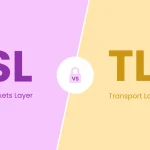 بررسی تفاوت SSL و TLS؛ سیر تحول و کالبدشکافی پروتکل‌های امنیتی وب