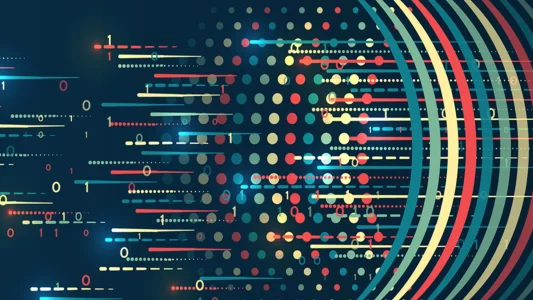 Fragment در شبکه