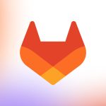 گیت لب (GitLab) چیست؟