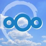 نصب Nextcloud