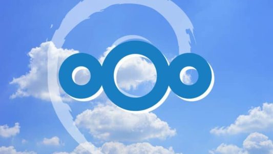 nextcloud
