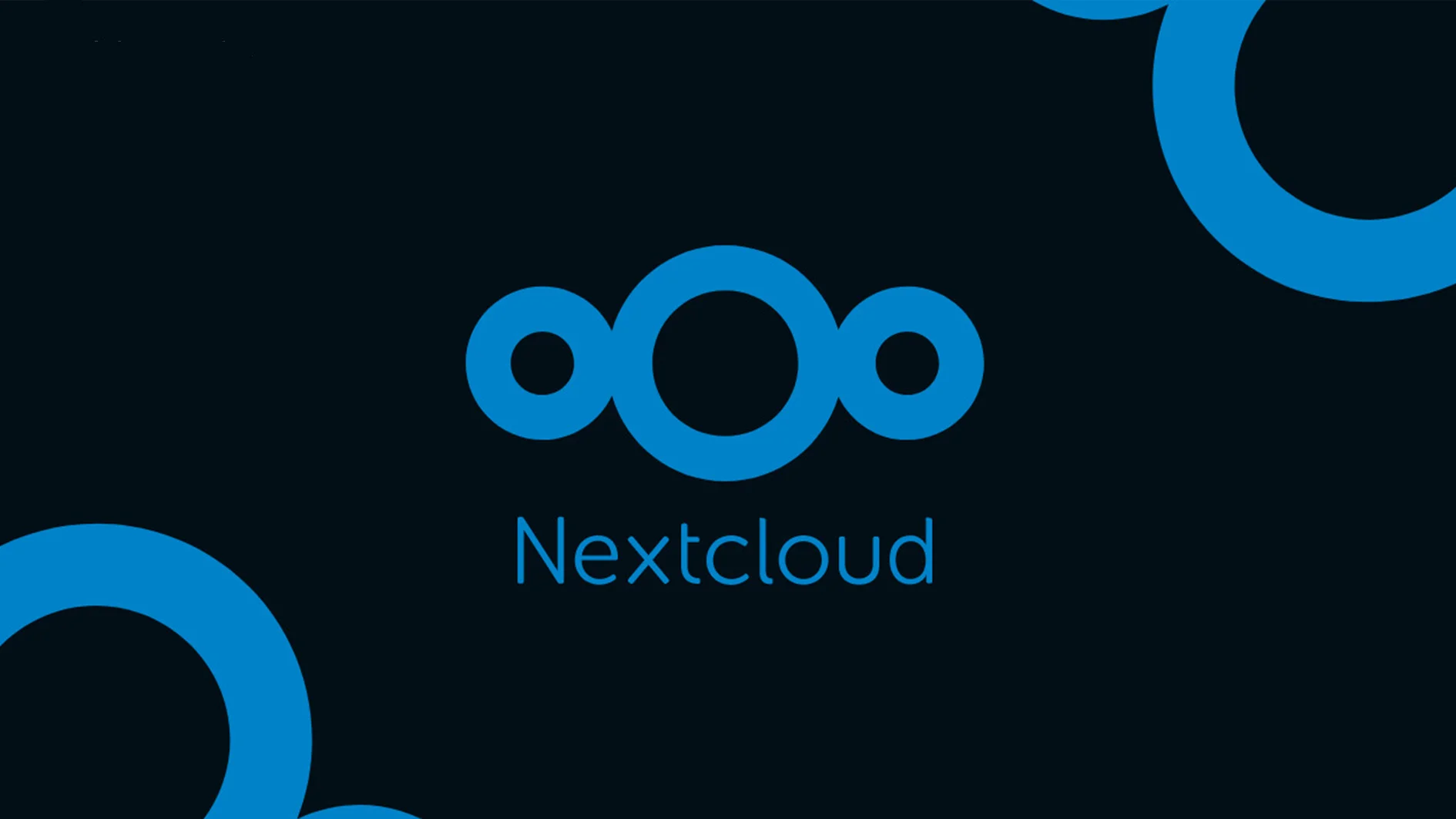 راهنمای جامع پلتفرم Nextcloud؛ بستر بومی ذخیرهسازی و مدیریت دادهها پلتفرم Nextcloud