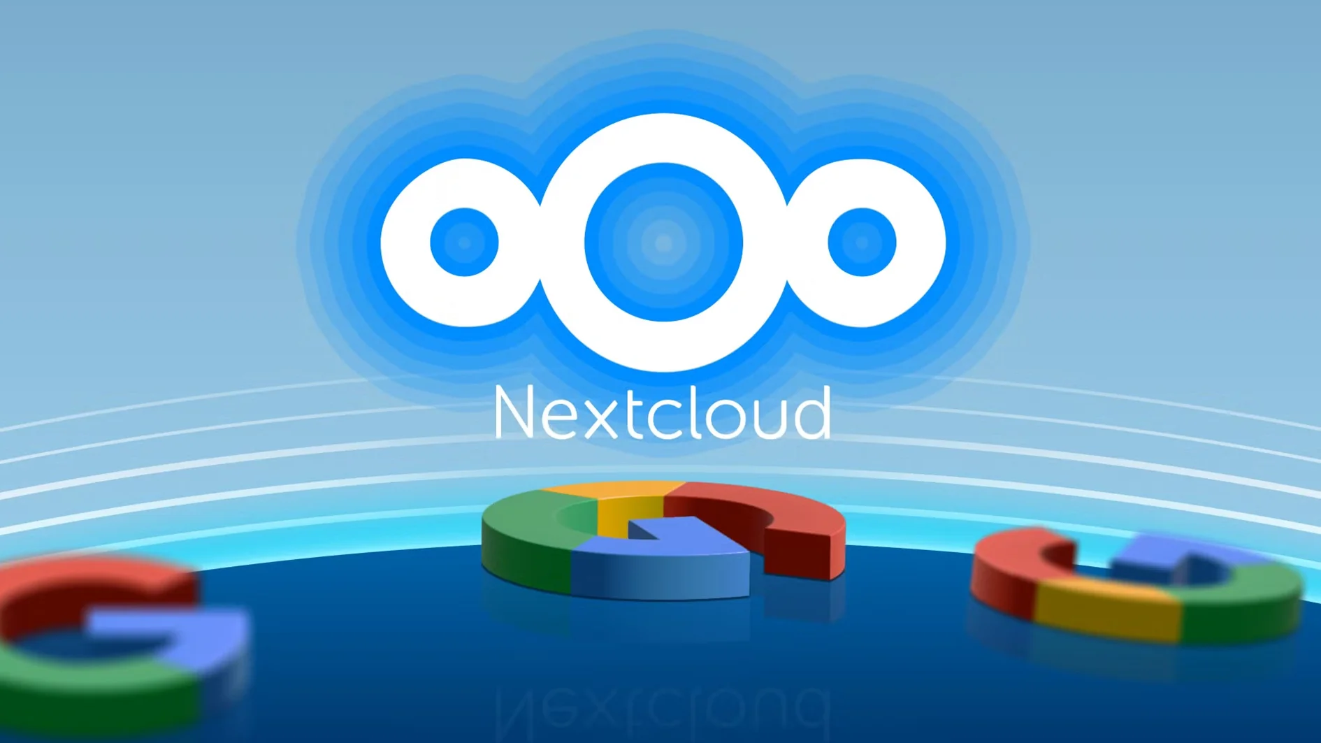 راهنمای جامع نصب آسان Nextcloud روی سیستمعاملهای مختلف و بررسی کاربردهای آن آموزش نصب Nextcloud