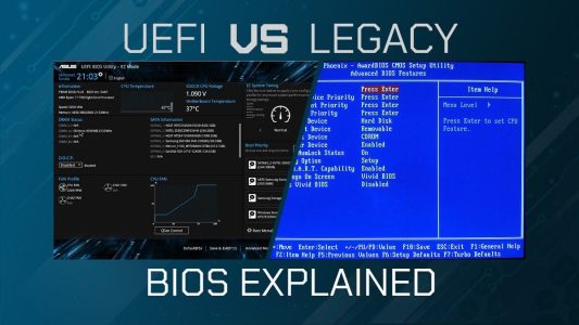 lagacy-boot-vs-uefi