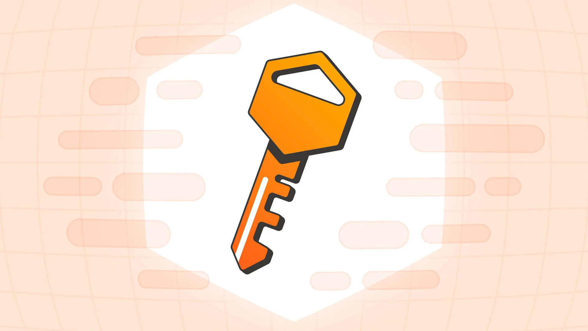 کلید API چیست؟ راهنمای جامع احراز هویت، نحوه کارکرد و امنیت API Key کلید API چیست؟ راهنمای جامع احراز هویت، نحوه کارکرد و امنیت API Key