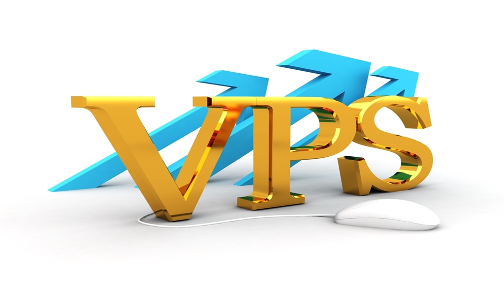 معرفی بهترین VPS