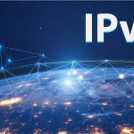 مهاجرت به IPv6