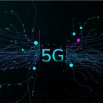تأثیر 5G بر هاستینگ: جهشی بزرگ در دنیای میزبانی وب