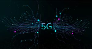 تأثیر 5G بر هاستینگ