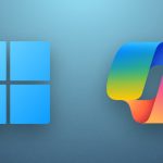 AI Copilot در ویندوز 10 و 11
