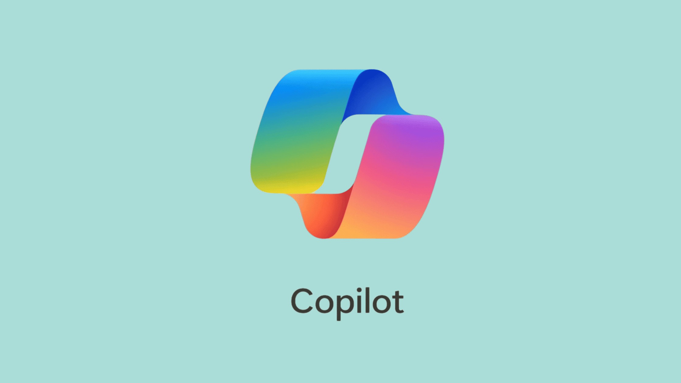 AI Copilot چیست؟