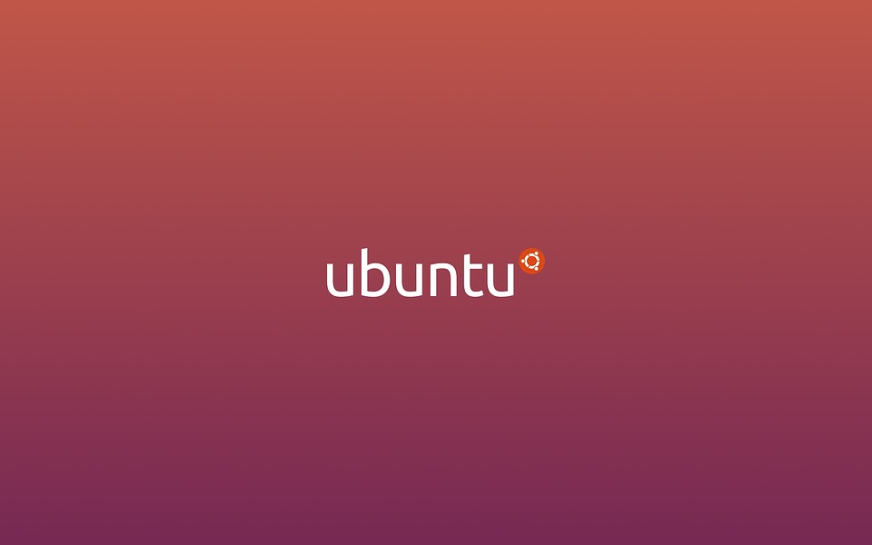 ۲۰ دستور طلایی مدیریت کاربران در Ubuntu 24.04