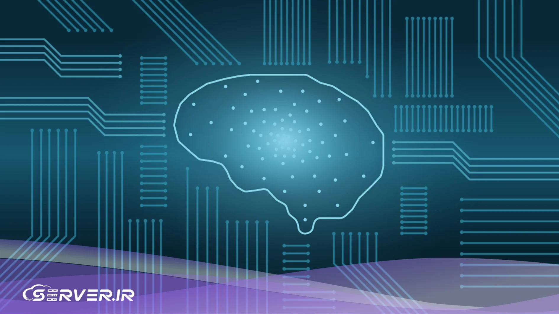 دسته بندی مدل زبانی بزرگ