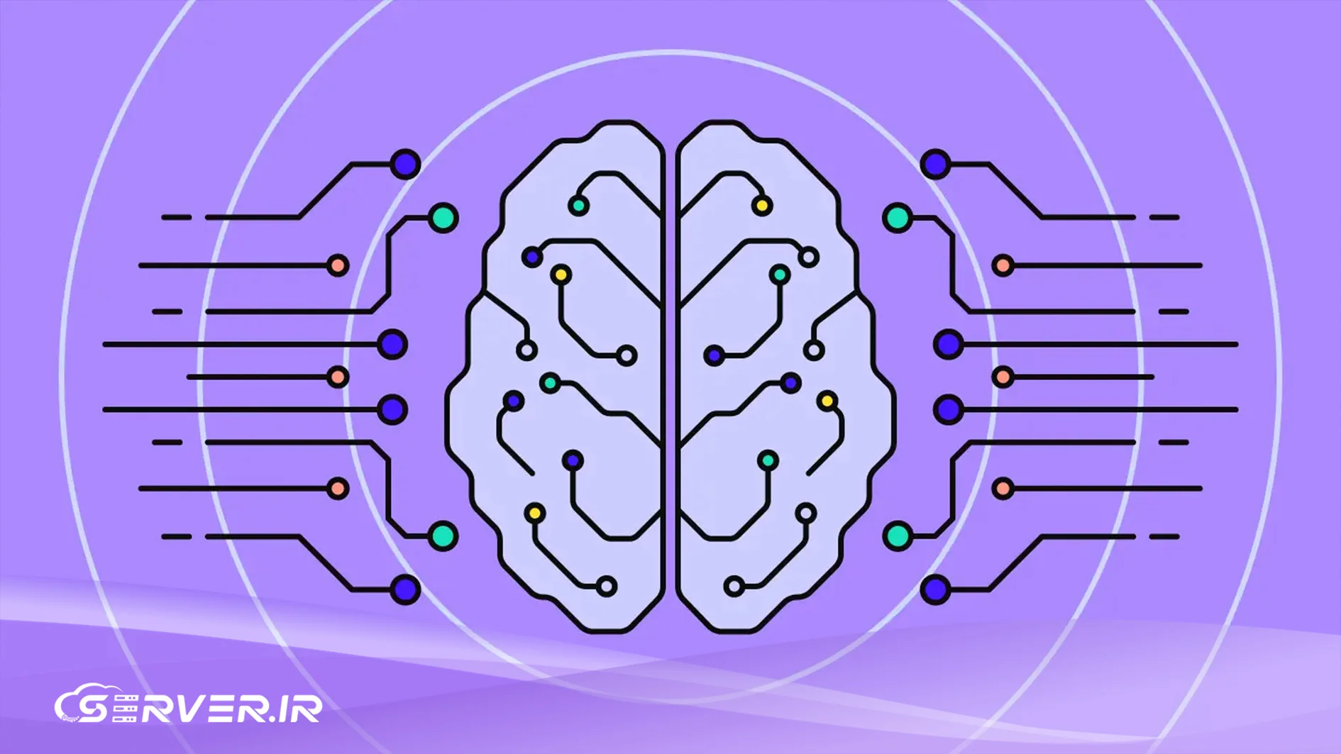 چالش های مدل زبانی بزرگ