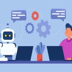 مدل زبانی (Language model) چیست؟ آشنایی با انواع مدل‌های زبانی