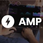 بهینه‌سازی سایت با AMP