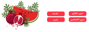 yalda1403