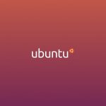 نصب Ubuntu 24 | راهنمای کامل و گام‌به‌گام برای مبتدیان
