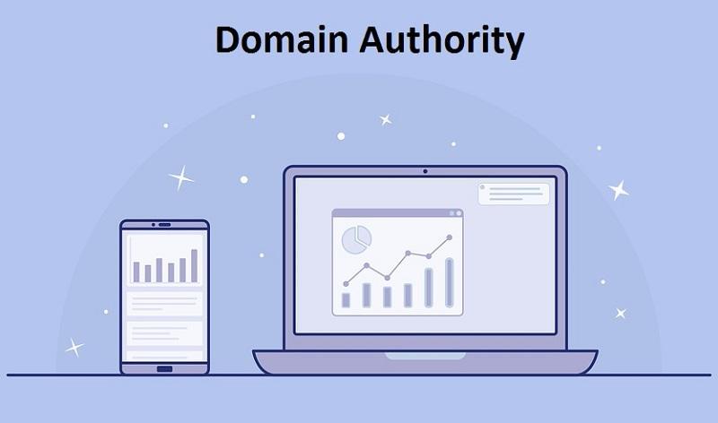 What Is Domain Authority?