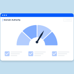 Domain Authority چیست؟ راهکارهای افزایش اعتبار دامنه