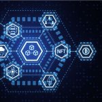 میکروسرویس‌ ها در توسعه وب