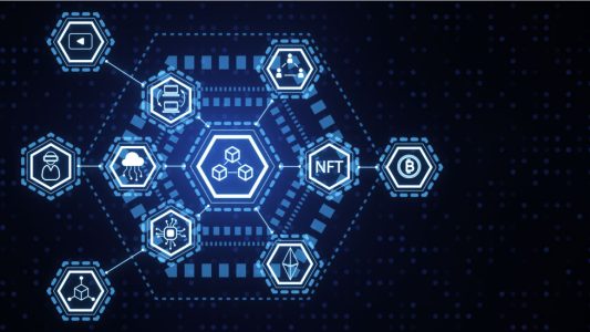 میکروسرویس‌ها در توسعه وب