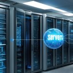 سرورهای نسل 11 HPE