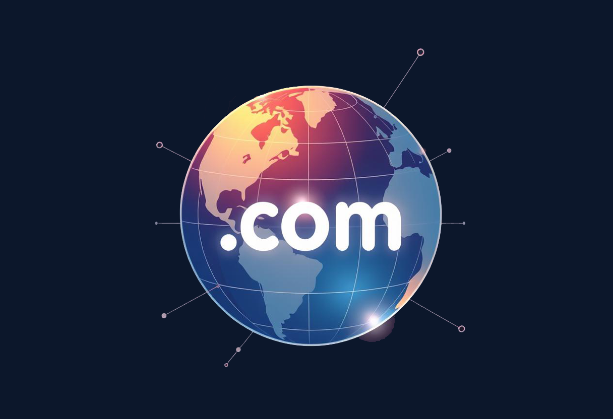 تخفیف دات کام