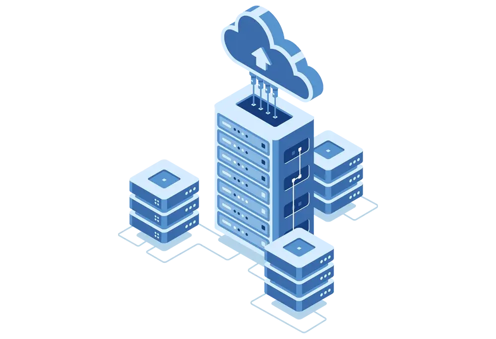 قیمت vps