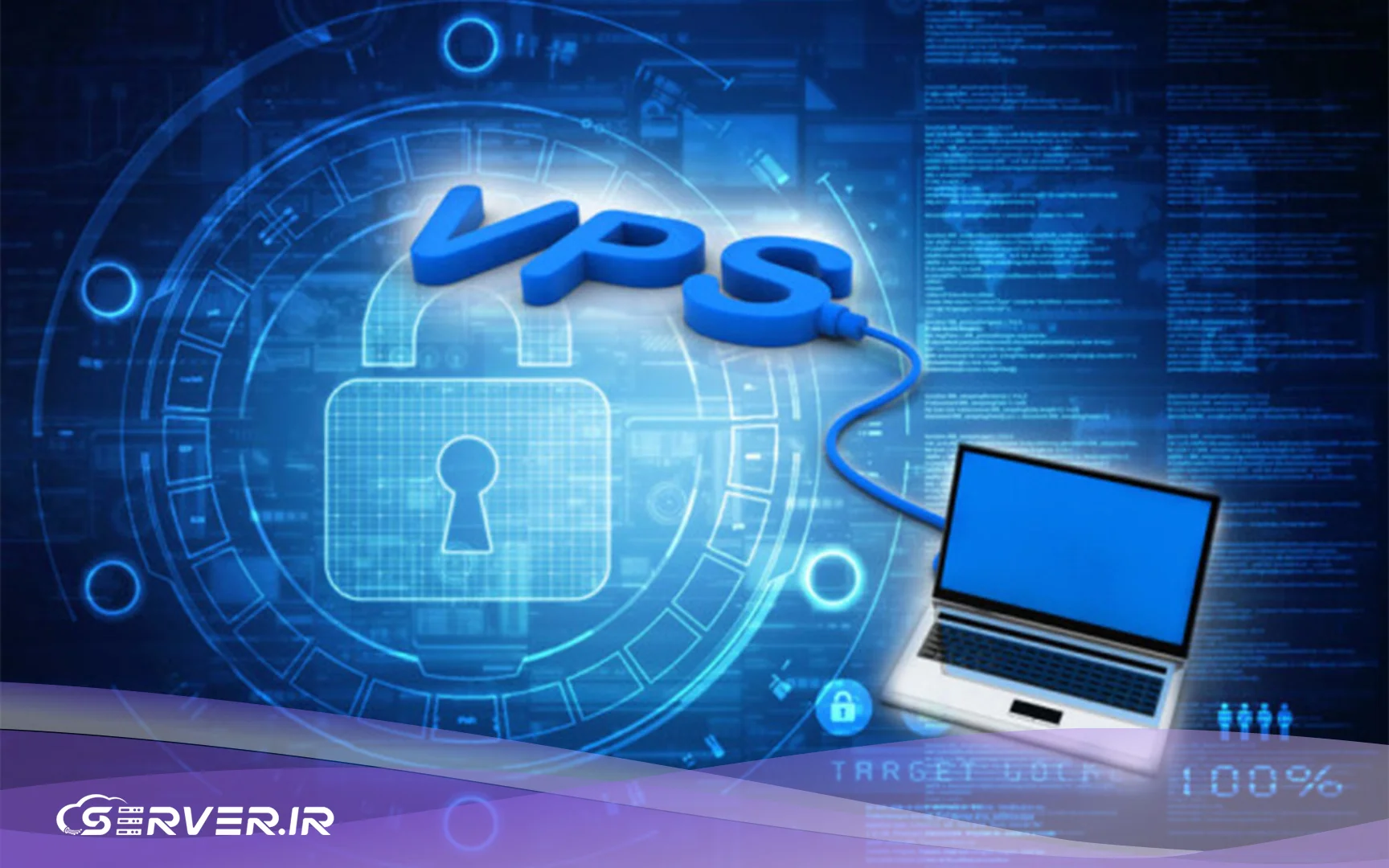 تاثیر vps در بهینه سازی بودجه خزش
