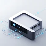 راهنمای خرید بهترین سرور مجازی (VPS)