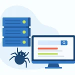 6 روش بهینه سازی کرال باجت (crawl budget)