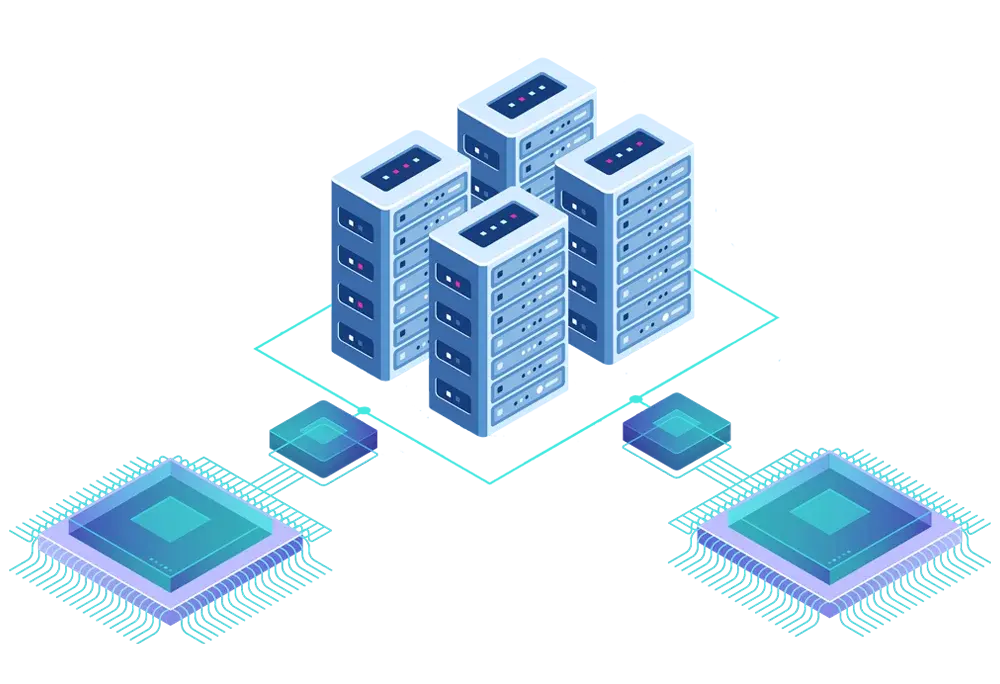 خرید vps