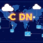 شبکه‌های تحویل محتوا (CDN)
