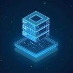 بهترین روش‌های ذخیره‌سازی با RAID-10 و RAID-50