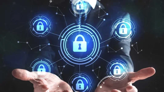 TLS یا SSL