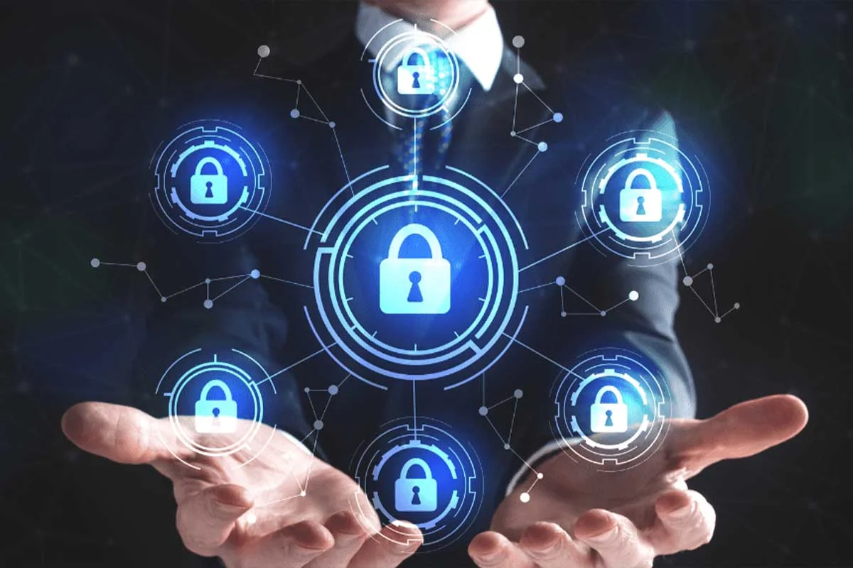 TLS یا SSL