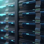 VPS ایران چیست؟ معرفی کامل ویژگی ها موقع خرید