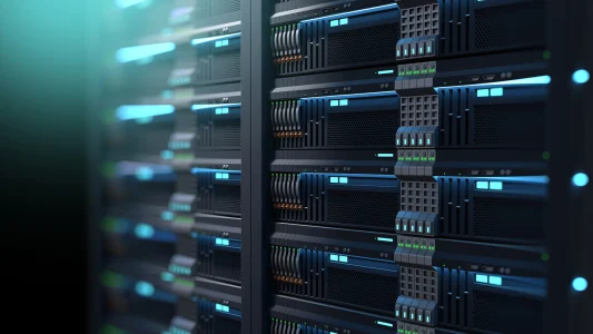 خرید VPS ایران