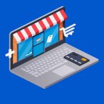 راهنمای کامل انتخاب سرور مجازی برای فروشگاه اینترنتی