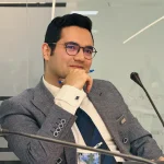 مدیر server.ir