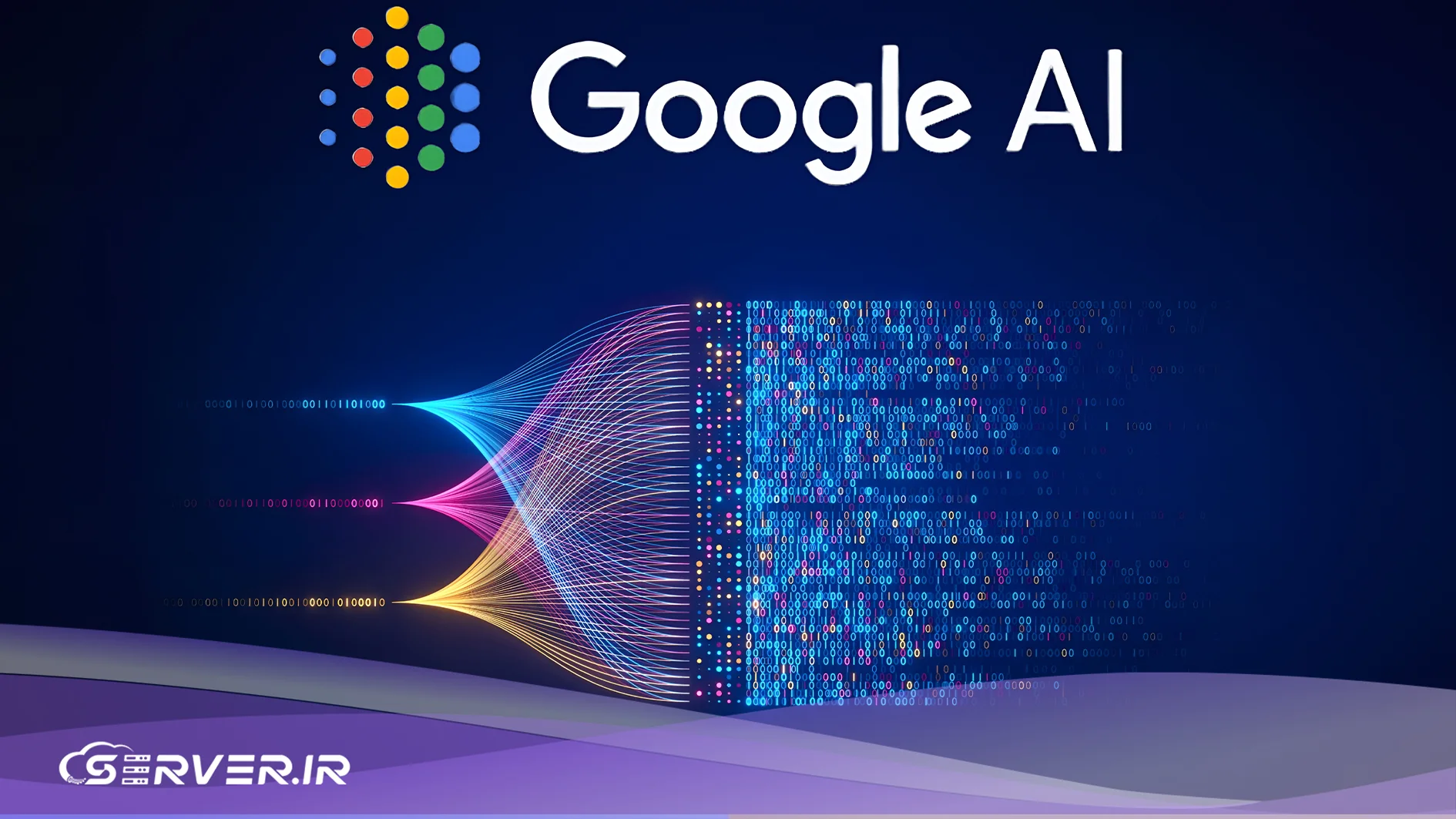 AI Overview چیست و چه کاربردی دارد؟ 