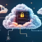 پرایوت کلاد چیست و چرا کسب و کارها به آن نیاز دارند؟