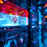 مزایای سرور اختصاصی ایران چیست؟ بررسی کامل با سرور.آی‌آر