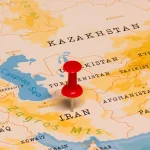 مزایای سرور اختصاصی ایران چیست؟ بررسی کامل با سرور.آی‌آر