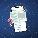 AI Overview چیست و چه کاربردی دارد؟